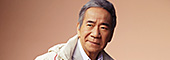 大川栄策