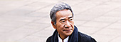 大川栄策