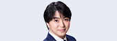 須賀亮雄