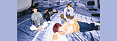 04 Limited Sazabys