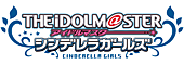 THE IDOLM＠STER