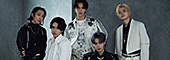 MADKID