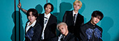 MADKID