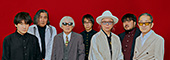 moonriders