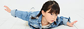 ののちゃん(村方乃々佳)