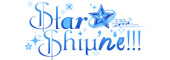 Star★Shiμ'ne!!!(スターシャイミューン)