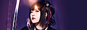 鈴華ゆう子