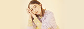 有華(Yuka)