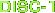 DISC-1