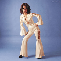 �W���P�b�g