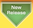 New Release
