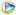 WindowsMedia