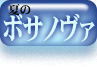 Ẵ{Tm@