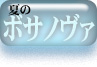 Ẵ{Tm@