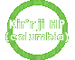 COLUMBIALWHP