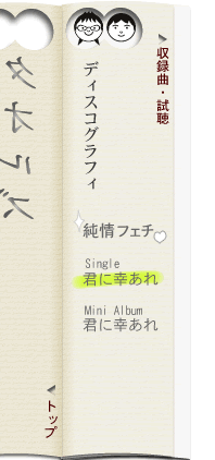 NɍKb^