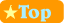 �g�b�v