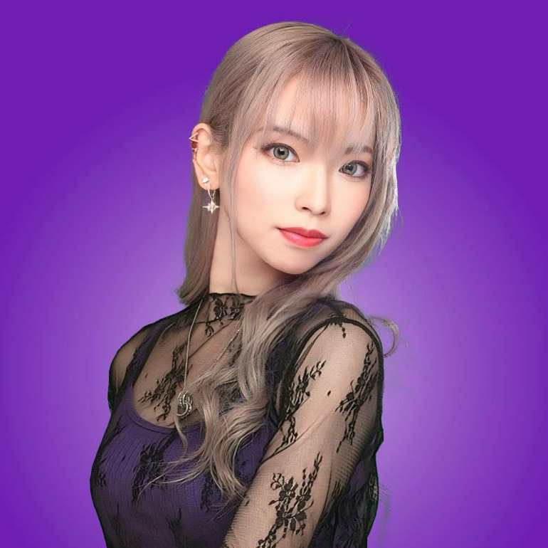 DJ SENNA