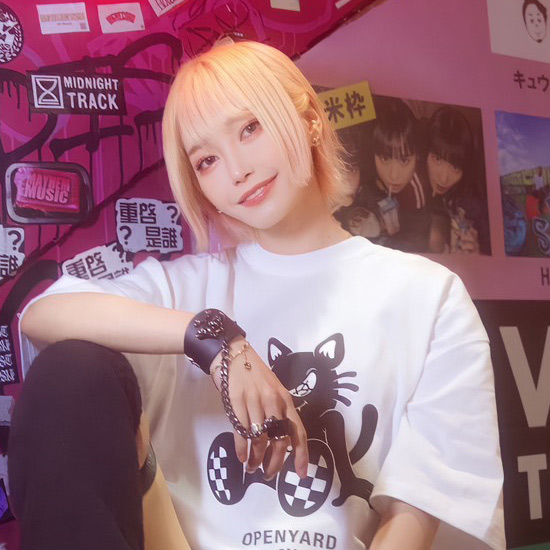 りさまる