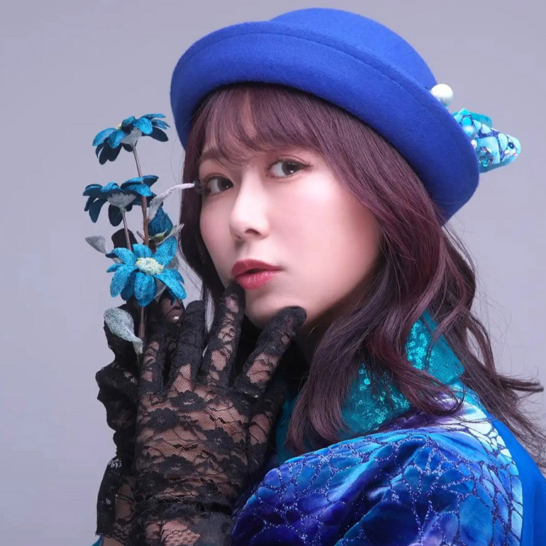 高井舞香