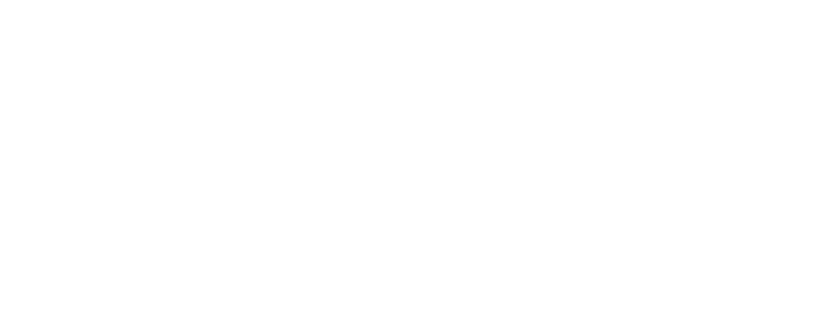 TOKYO RAMBLE イベントロゴ