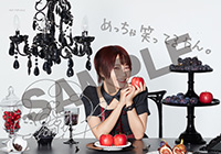 TSUTAYA:ブロマイド
