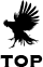 gototop