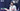 「AYA UCHIDA Complete LIVE ～COLORS～ in 日本武道館」ダイジェスト映像