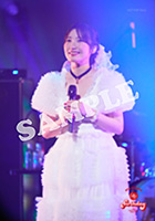 内田彩「デジタルブロマイド(Re:birthday Ver.)」