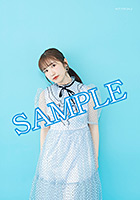 内田彩 Official Music Information Site Information 日本コロムビア
