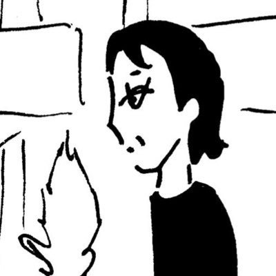 燃え殻 サムネイル