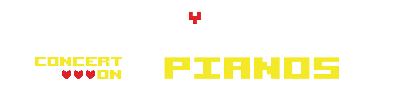 UNDERTALEロゴ