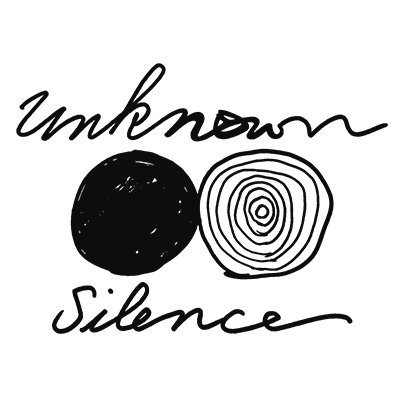 アンノウン サイレンス(Unknown Silence) | 日本コロムビア