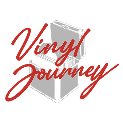 Vinyl Journey