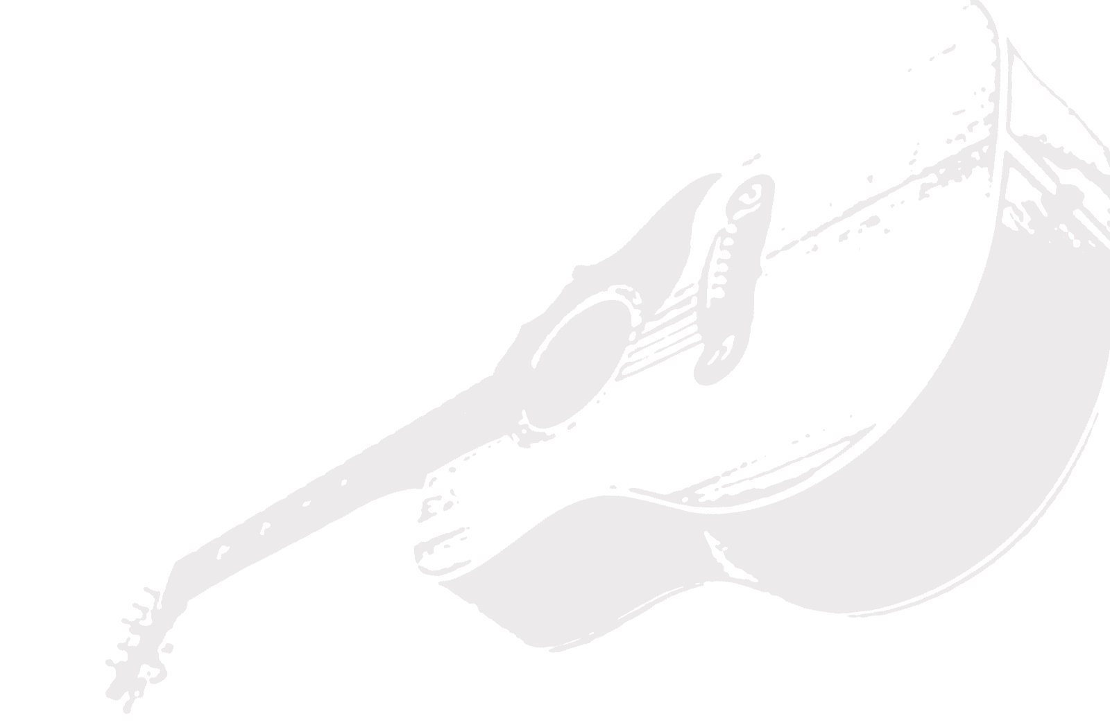 ギター