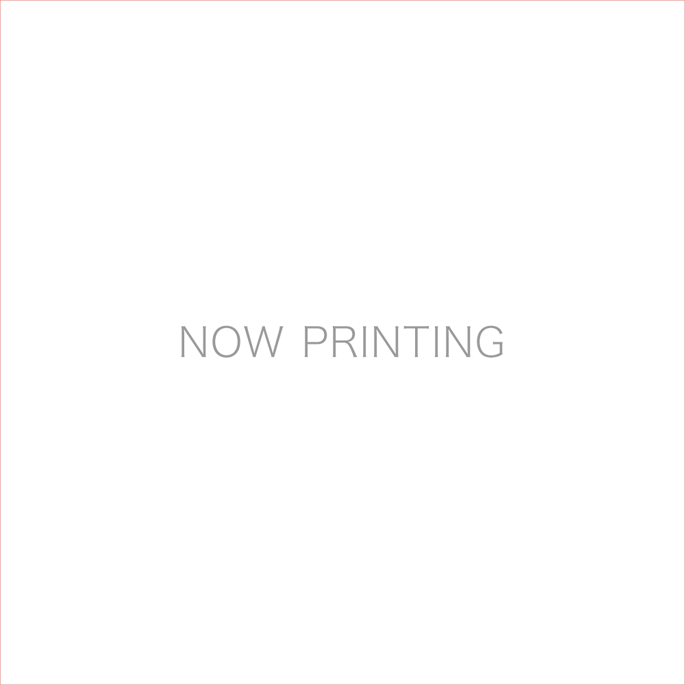 初回限定盤：COZP-2192/3