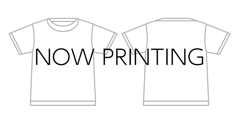 Tシャツ