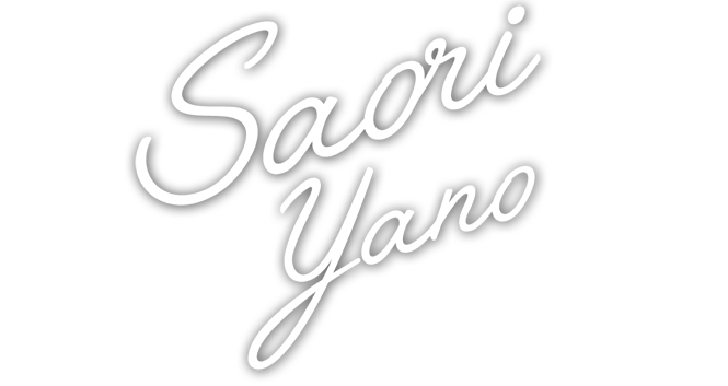 Saori Yano - SAXPHONE