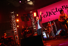 アニバーサリー・ライブPHOTO