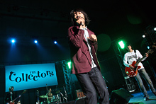 アニバーサリー・ライブPHOTO