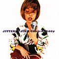 Jitterin' Jinn -Album List-