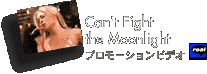 Can't Fight the Moonlight