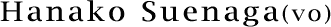 i؎q