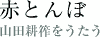 ԂƂ/Rck⩂