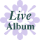 Live Album