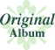 Original Album