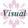 Visual