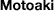 motoaki