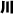 ^Cg