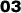 �^�C�g��